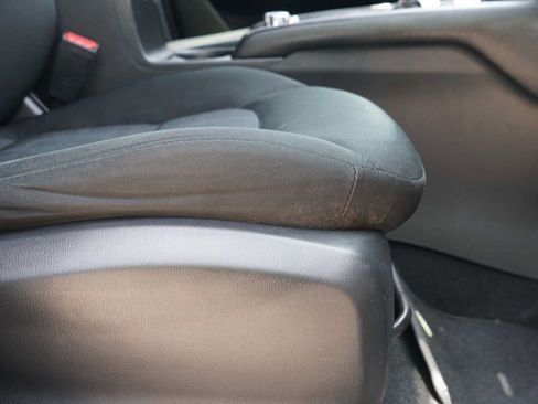Used 2018 MAZDA CX-5 Sport FWD image 26