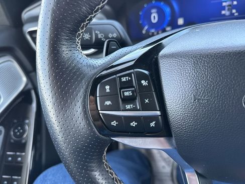 Used 2023 Ford Explorer ST w/ Equipment Group 401A image 31