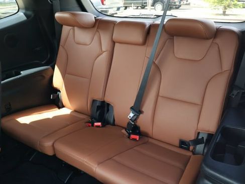 Used 2024 Kia Telluride SX Prestige X-Pro AWD/4WD image 10