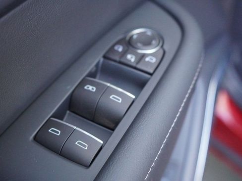 New 2026 Buick Enclave Avenir w/ Super Cruise Package image 22