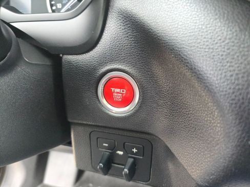 Used 2023 Toyota Tundra SR5 image 24