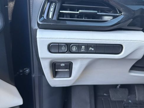 New 2026 Acura MDX FWD w/ Technology Package image 32