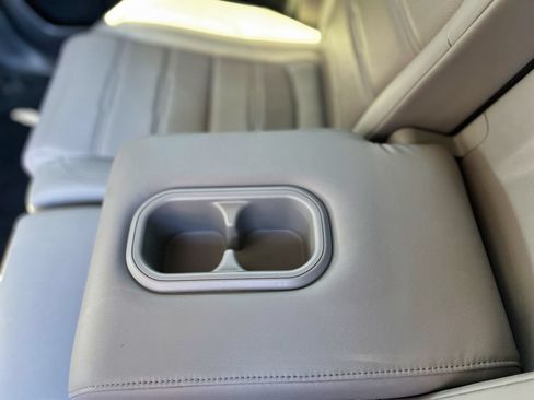 Used 2019 Honda CR-V EX-L image 69