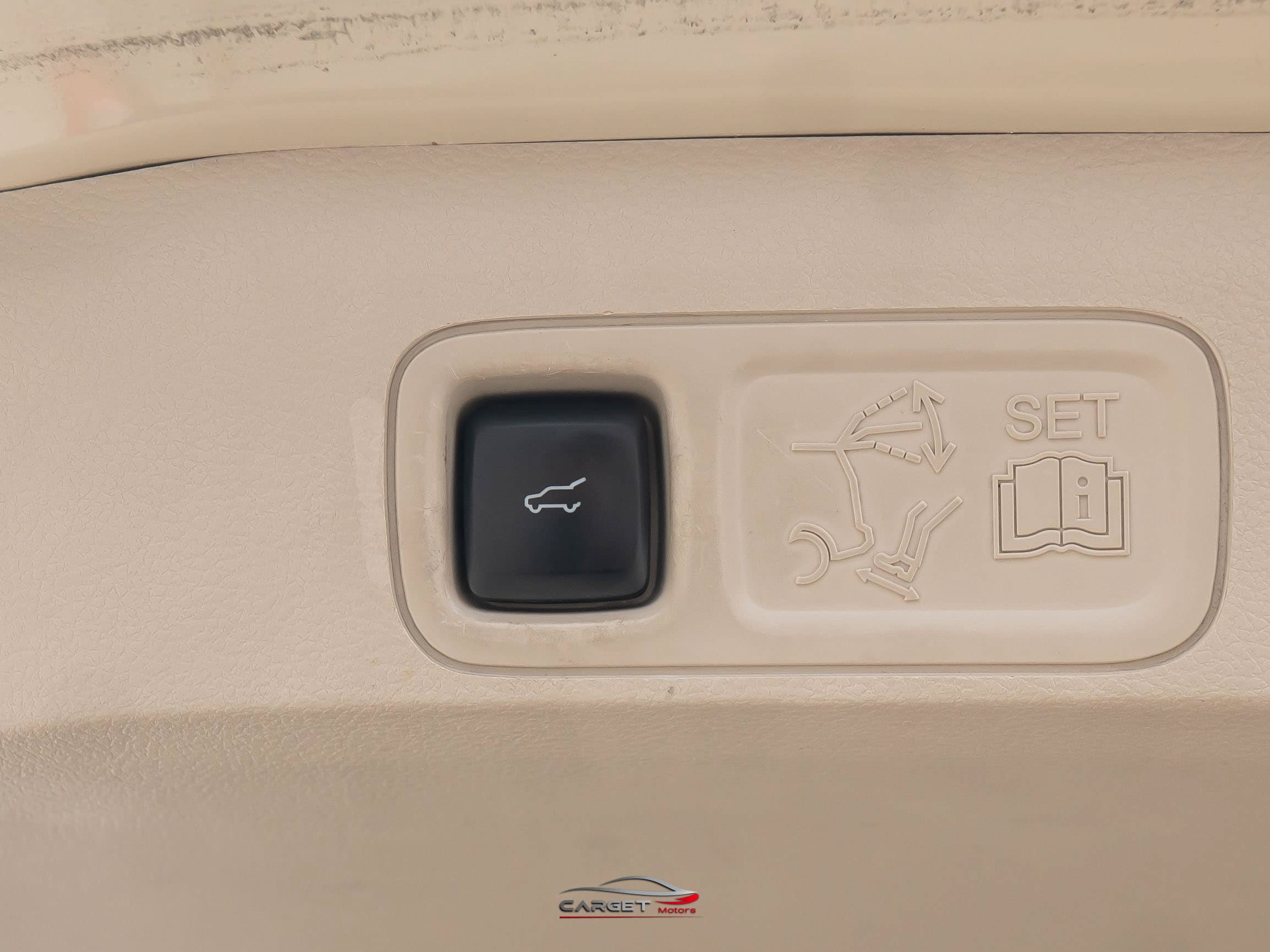 Used 2018 Lincoln Navigator Select w/ Technology Package RWD image 49