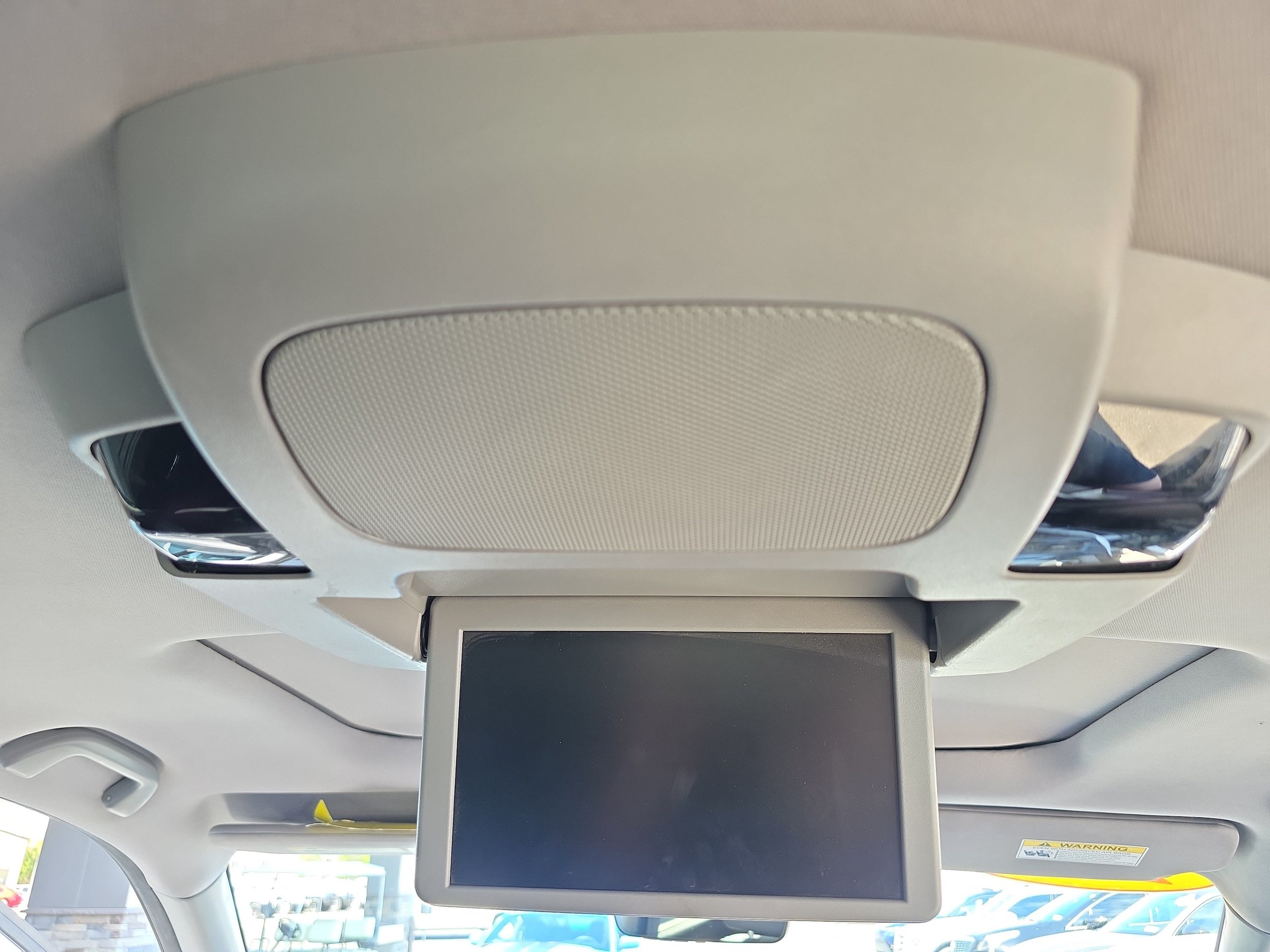 Used 2022 Honda Pilot Touring image 14