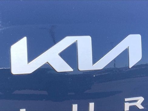 Used 2024 Kia Telluride SX Prestige X-Pro image 32