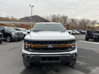 New 2025 Ford F150 Tremor w/ Equipment Group 402A High video 2