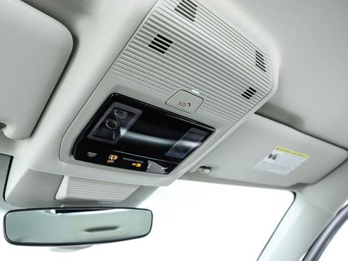 New 2026 Volkswagen Tiguan SE image 64