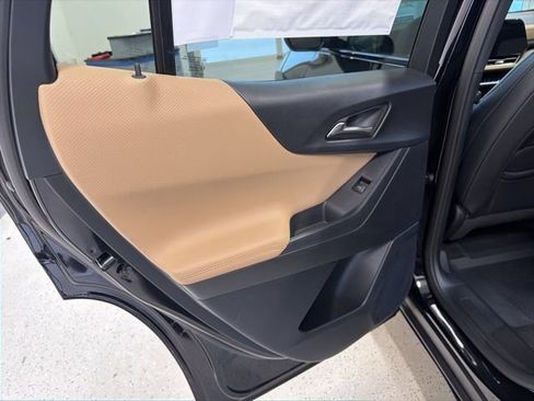 New 2026 Chevrolet Equinox ACTIV image 19