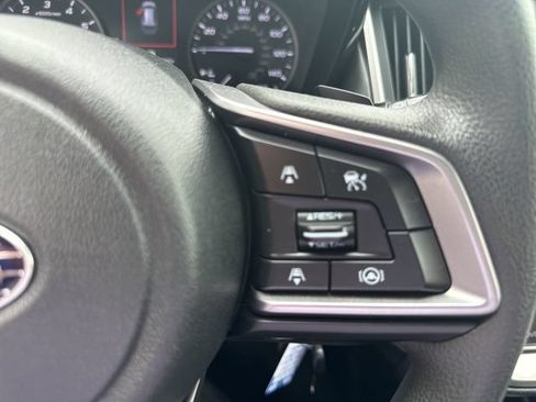 Used 2020 Subaru Outback Touring w/ Popular Package #2 AWD/4WD image 15