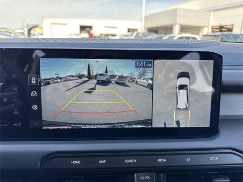 New 2027 Kia Telluride SX X-Line image 21