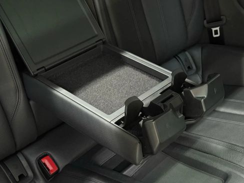 Used 2018 Audi A5 2.0T Premium Plus w/ Premium Plus image 45