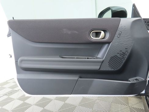 New 2026 MINI Cooper S image 24