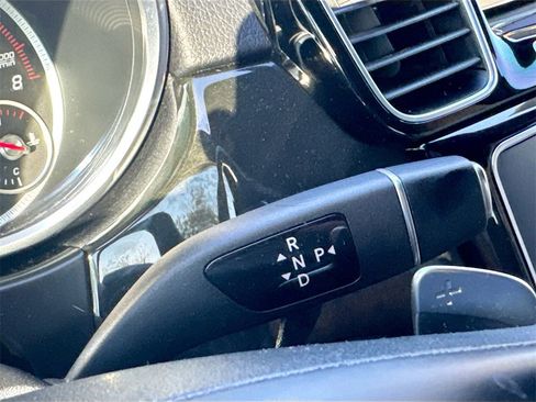 Used 2018 Mercedes-Benz GLS 450 4MATIC image 18