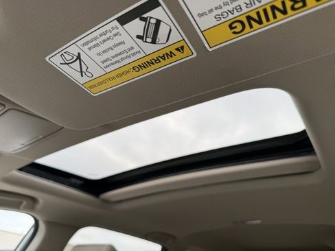 Used 2018 Honda CR-V EX-L image 17