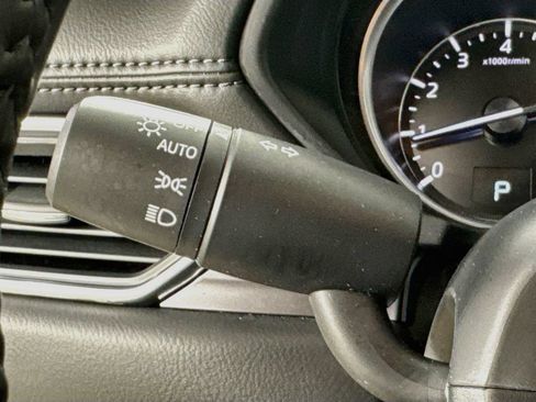 Used 2023 MAZDA CX-5 AWD 2.5 S image 14