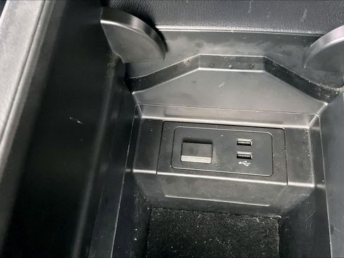 Used 2022 MAZDA CX-9 Touring image 35