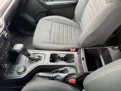 Used 2023 Ford Ranger XLT w/ Trailer Tow Package image 21