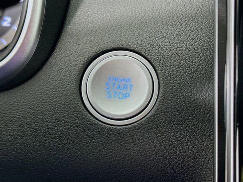 Used 2024 Hyundai Santa Cruz SEL image 19