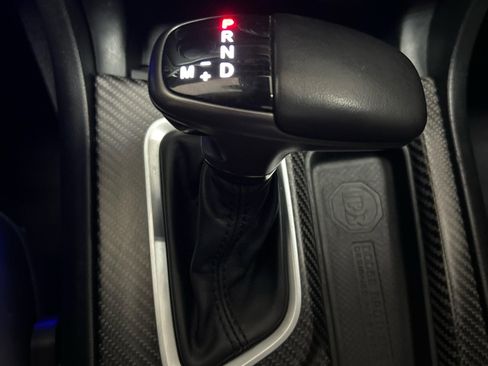 Used 2021 Dodge Charger Scat Pack image 15