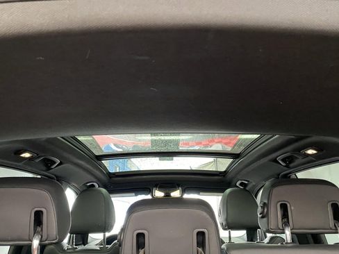 Used 2019 BMW X3 xDrive30i w/ Convenience Package image 15