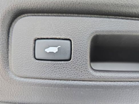 Used 2017 Acura RDX FWD w/ Advance Package image 13