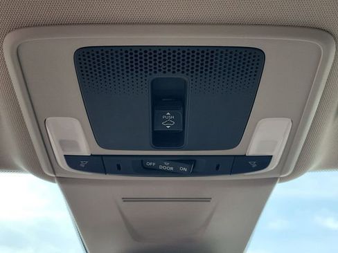 Certified 2023 Honda Civic EX image 27