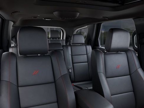 New 2026 Dodge Durango GT image 26