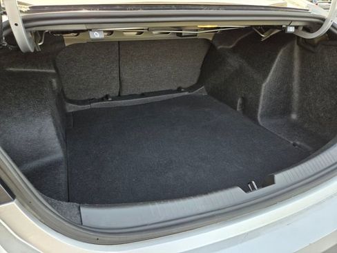 Used 2022 Chevrolet Malibu LS w/ Driver Confidence Package II image 13