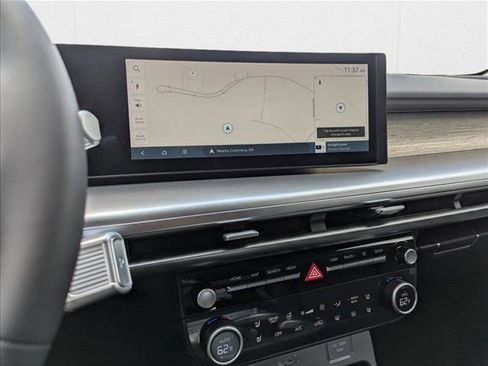 New 2026 Hyundai Ioniq 9 Limited image 19