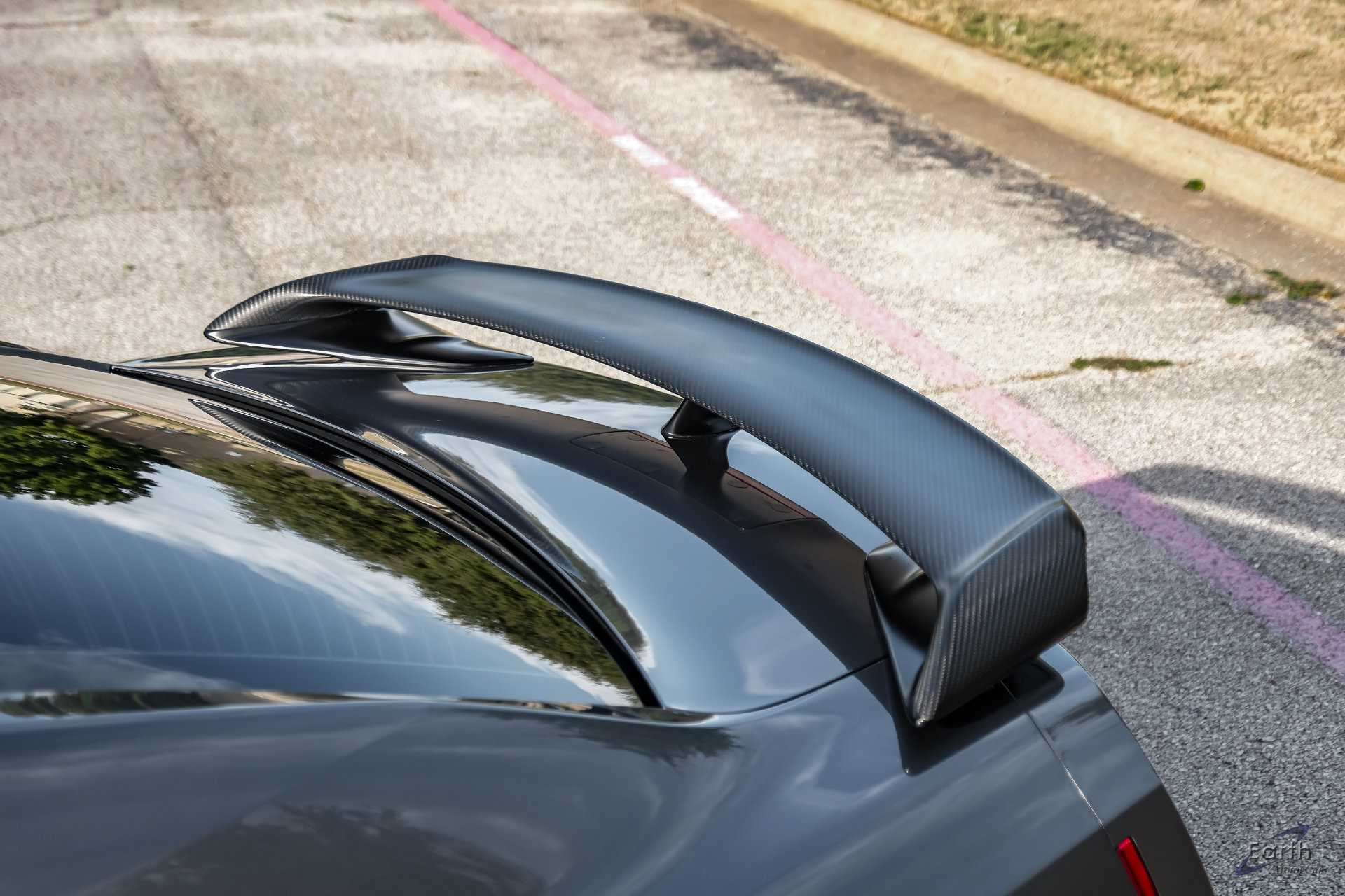 Used 2013 Nissan GT-R Black Edition AWD/4WD image 38