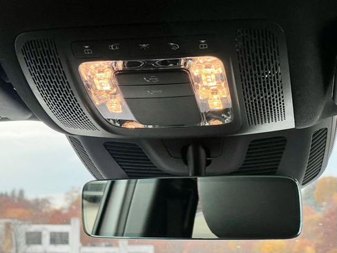 Certified 2023 Mercedes-Benz EQB 300 4MATIC image 22