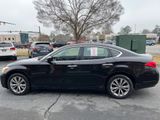 Used 2012 INFINITI M37 x image 5