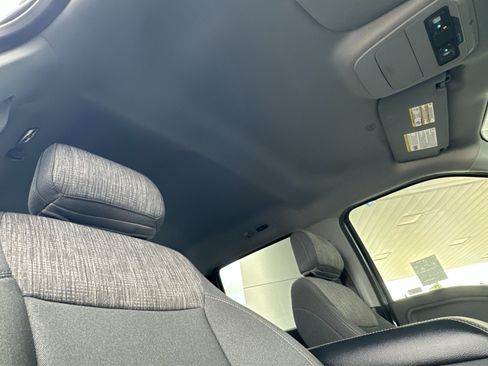 Certified 2021 Ford F150 XLT w/ Equipment Group 302A High image 16