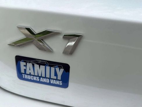 Used 2023 BMW X1 xDrive28i image 22