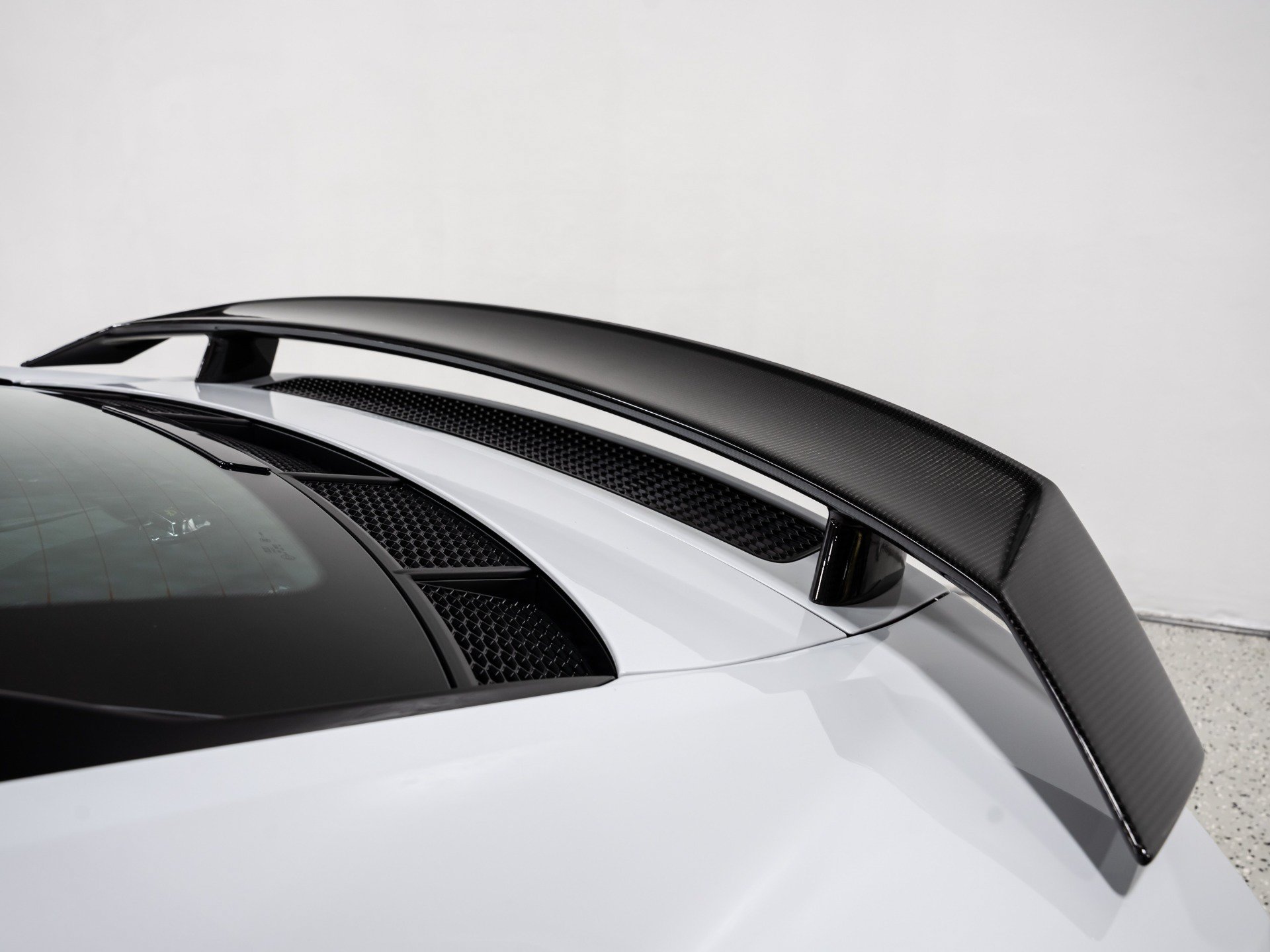 Used 2023 Audi R8 V10 performance AWD/4WD image 28
