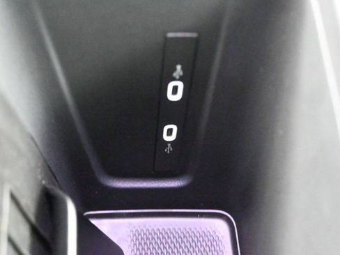 New 2026 Volkswagen Tiguan S image 31