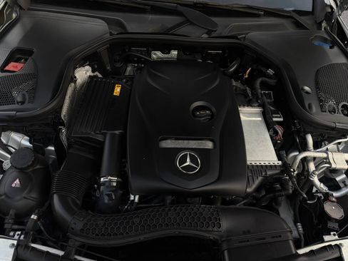 Used 2018 Mercedes-Benz E 300 image 58