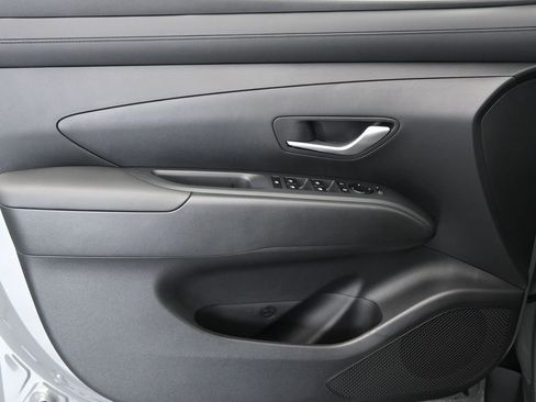 New 2026 Hyundai Santa Cruz SEL image 24