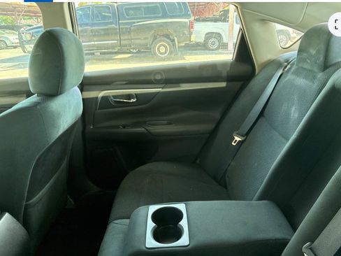 Used 2014 Mercedes-Benz E 350 Cabriolet image 12