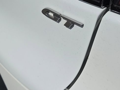 Used 2024 Dodge Hornet GT w/ Track Pack image 8