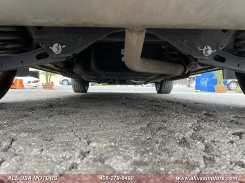 Used 2020 Chevrolet Blazer Premier w/ Driver Confidence II Package image 15