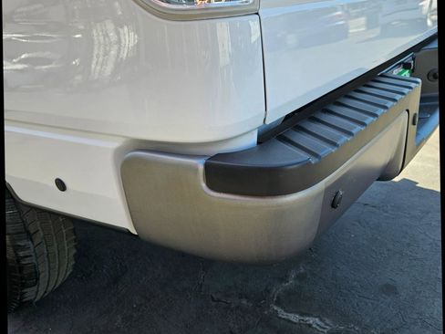 Used 2012 Ford F150 XL image 20