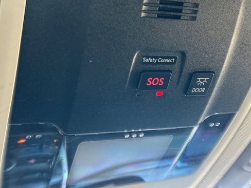 Used 2017 Lexus NX 200t AWD w/ Accessory Package 2 image 23