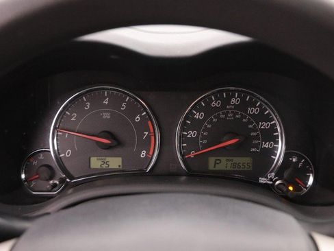 Used 2013 Toyota Corolla S image 13