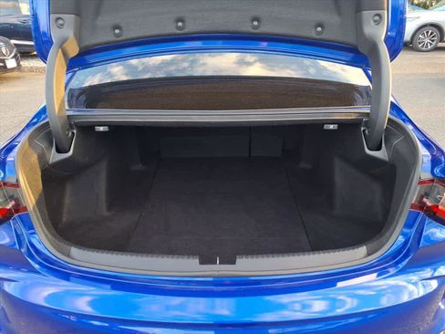 Certified 2023 Acura TLX w/ A-SPEC Pkg image 24