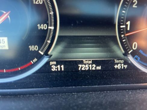 Used 2014 BMW 650i Coupe image 13