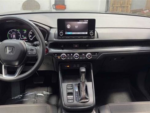 Used 2023 Honda CR-V Sport image 21