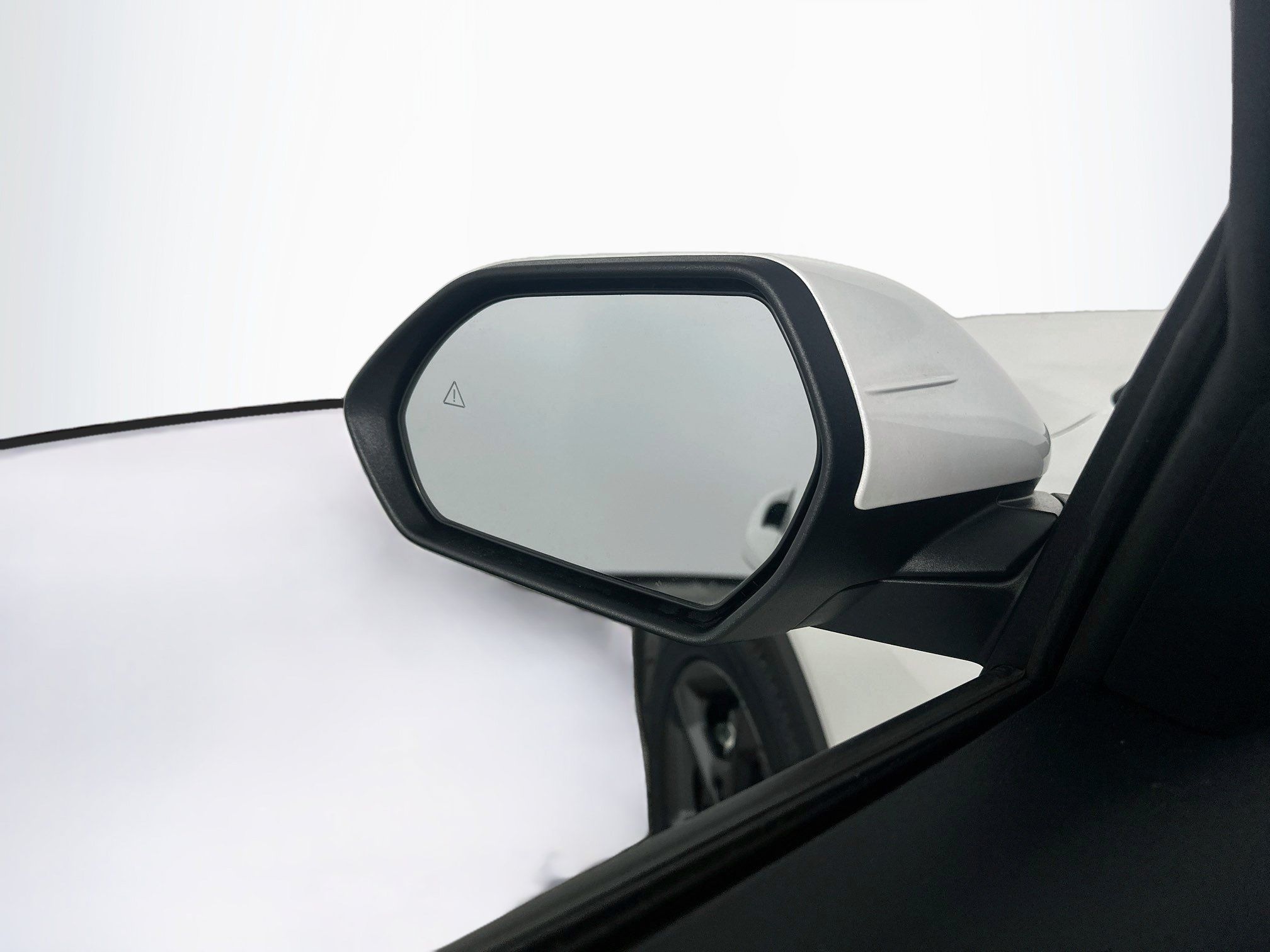 Used 2026 Kia K4 FWD image 16