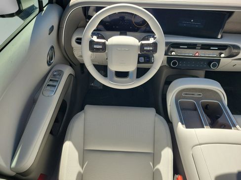 New 2026 Hyundai Palisade SEL image 15